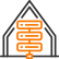 vps-advance-feature-img6